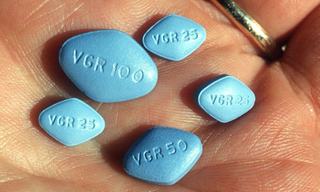Illustration for article titled A Viagra és a vibrátor elődjei a múlt században. 18+!